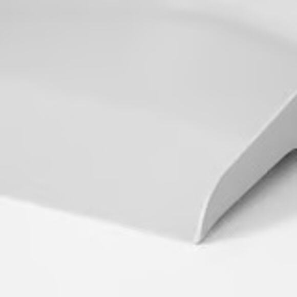 IKEA PEPPRIG No More Crumbs Left Behind Clever Dustpan & Brush Set - Picture 3 of 3